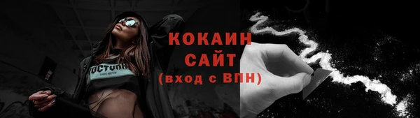 винт Лиски