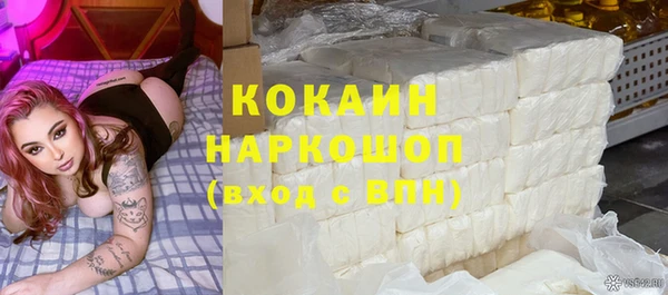 шишки Магадан