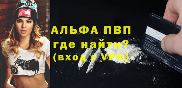 индика Майский